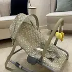 كرسي اطفال