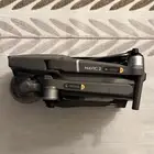 درون