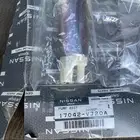 طرنبة ددسن وكالة باقي مستعملة