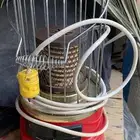 دفايه يابانيه