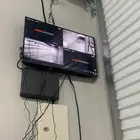 كيمرات مراقبه