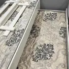 سرير دورين   مكتب   شماعة
