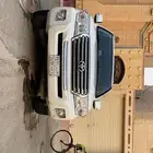 GXR 2015 خليجي