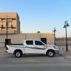 هايلكس 2025 ( للتقبيل )