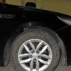 طيس اوبتيما اصلي وكالة