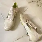 كنادر كوره