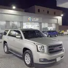 يوكن 2016