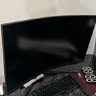 كيرف سامسونج