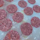 شوي خارجي معلم شوي