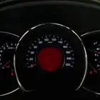 ريو 2016 فل كامل للبي