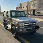 جيب ربع 2014