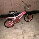 سيكل كوبرا