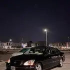 لكزس ls430 2005 نص الترا