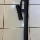 مسطره فورد فكتوريا من 2003 الى 2011