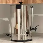 غلايا ماء السيف