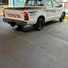 هايلكس 2013