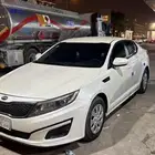 اوبتما استاندر 2015