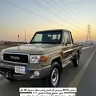 شاص بريمي فل كامل 2010
