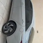انترا 2021 ستاندر