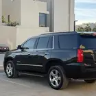 تاهو 2020 نسخة ضوء القمر