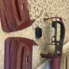 دوكير هايلوكس 98-2005