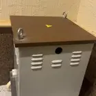 مستلزمات مخابز وكافيهات وحلويات ومحول كهرباء