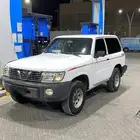 نيسان بتاترول