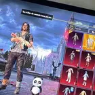 حساب ببجي ل البيع ل اعلى سومه