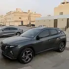 للتنازل توسان 2023