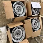 جنوط مرسدس هايلوكس تبريزه1.5