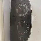 طبلون مكسيمامن 2000 الى 2006 ليزر