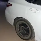 كامري2016 ستاندر