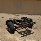 شواصي وسست وكفرات للبيع الحد 800 ريال