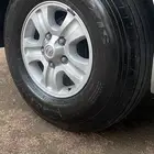 كفرات بالون