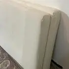 مراتب و بوكس بدون مرتبة