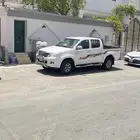 ونيت تويوتا EFI 2700