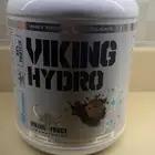 بروتين فايكنق هايدرو بنكهة القهوه