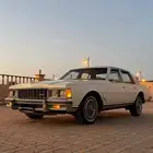 كابرس 79 نظيف جدا ( تم البيع )