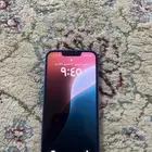 ايفون 13
