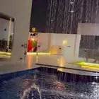 شالية بريم روز الفندقي