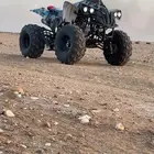 للبيع دباب شبيهة بانشي حجم كبير