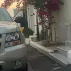 تاهو دبل 2013ذهبي