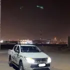 ميتسوبيشي 2016 GL