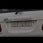 للبيع لوحه ع ي د 606