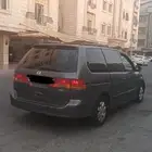 اوديسي 2002 للبيع