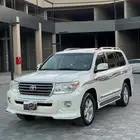 لاندكروزر بريمي تم البيع