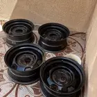 جنوط دايو ددسن للبيع