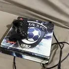 سوني فور 4