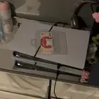 سوني5للبيع