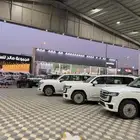للبيع سيارات (بالآجل بضمان رهن عقاري )